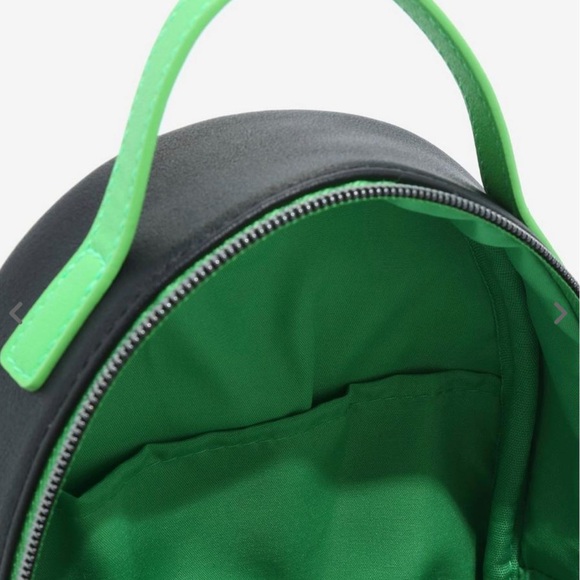 Invader Zim Taco Bundle - Picture 11 of 16